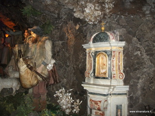 otta santa Maria della Neve12-12-2014 11-26-32